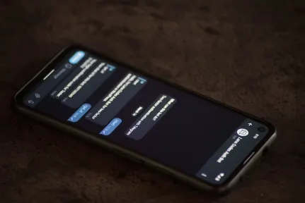 Moon Casino Aplicación móvil